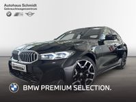 BMW 330 - Vorschau Bild 1