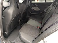 BMW M135 - Vorschau Bild 19