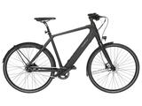 Velo de Ville 6TY Deore 12 2023 - Größe: 57cm - Velo de Ville E-Bikes