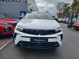 Opel Grandland GSe PHEV 4 LED/Navi/SHZ/AHK/360°Kamera - Opel Grandland (X) mit Hybrid-Antrieb: Automatik