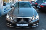 Mercedes-Benz E 200 CGI T AMG Line Bi-Xenon*Navi*Leder*AHK*... - gebrauchte Mercedes-Benz E 200 aus dem Jahr 2012