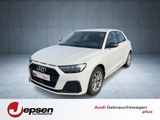 Audi A1 Sportback Advanced 25 TFSI LED PDC SHZ Clima