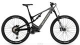 Rocky-mountain Instinct C50 Powerplay - Rocky-mountain E-Bikes