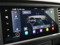 Cupra Ateca - Vorschau Bild 17