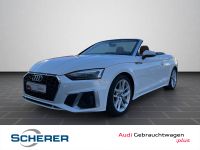 Audi A5 - Vorschau Bild 1