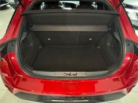 Opel Mokka - Vorschau Bild 22