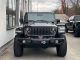 JEEP Wrangler Rubicon Xtreme 35" Sky-Winde-3.6l 4.59%