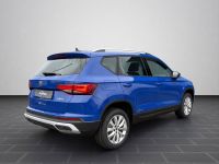 Seat Ateca - Vorschau Bild 3