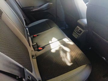 Opel Grandland (X) - 8