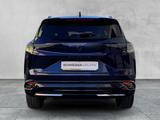 Renault Espace ESPRIT ALPINE E-TECH FULL HYBRID 200 NAVI - Renault Espace SUV