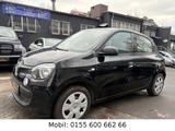 Renault Twingo Expression*Erste Hand*Garantie*Wenig KM - Renault Twingo in Frankfurt (Main)
