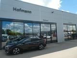Citroën C5 X Feel Pack Hybrid PHEV Klima, Navi, Kamera - Citroën C5 X FEEL-PACK