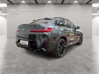 BMW X4 - Vorschau Bild 5