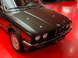 BMW 323i/E30/2.3 R6/150PS/SCHALTER/WENIG KM/SAMMLER! - BMW 3 Series: E30