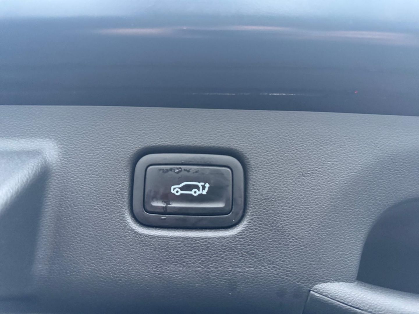 Fahrzeugabbildung Hyundai KONA Elektro PRIME 65,4kWh SITZ-P+LEDER+360°CAM+