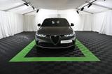 Alfa Romeo Tonale 1.3 PHEV 280 Q4 Ti LED/NAVI/ACC/KAMERA/18 - mit Hybrid-Antrieb: Freisprecheinrichtung