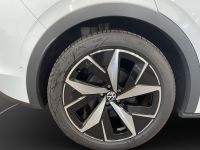 Volkswagen ID.5 - Vorschau Bild 14