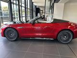 Mercedes-Benz SL 680 Mercedes-Maybach SL 680 Monogram Seri... - Mercedes-Benz SL 680 Gebrauchtwagen