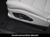 Porsche Macan - Vorschau Bild 18