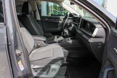 VW Tayron Life 2,0 I TDI/ AHK/ IQ DRIVE/ AWD / ACC VW Tayron Life 2,0 I TDI/ AHK/ IQ DRIVE/ AWD / ACC