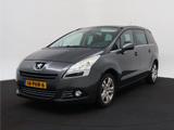 Peugeot 1.6 THP GT 7-SEATS - NUR HANDLER/GEWERBE !! - gebrauchte Peugeot 5008 aus dem Jahr 2011