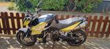 KTM 990 Super Duke - Angebote