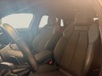 Audi A3 - Vorschau Bild 23