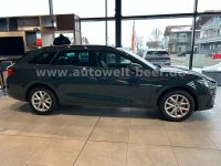 Seat Leon - Vorschau Bild 2