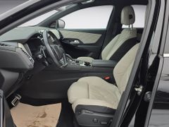 Fahrzeugabbildung DS Automobiles DS 7 Crossback PT 180 Rivoli + Leder/360°/AHK