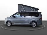 Volkswagen California Ocean Diesel Matrix Navi SHZ StandHz - Cars in Bremen