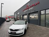 Skoda Rapid Spaceback Ambition*PANO*APP*DSG*PDC*TOP - Skoda Rapid: Spaceback