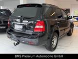 Kia Sorento 2.5 CRDi LX Auto.Leder.AHK - Kia Sorento: 2.5