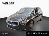 BMW 218i Leasing ab 319EUR M Sport DA RFK DAB LiCo+ - BMW 218 New cars