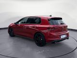 Volkswagen Golf GTI 2.0 TSI DSG ACC PDC SHZ CARPLAY KAMERA - Volkswagen Golf: Rot