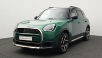 MINI Countryman S (Cooper) - Vorschau Bild 1