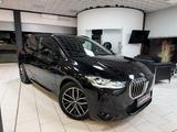 BMW 220i Active Tourer M Sport|360°|KEYL|HUD|AHK|H&K - BMW 220 in Köln