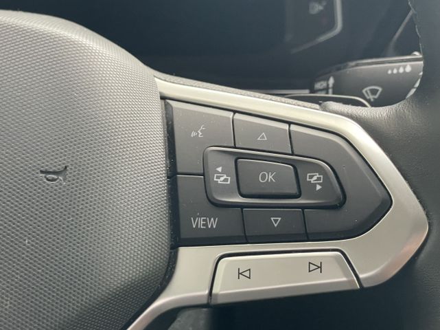 ISIDI Automobile