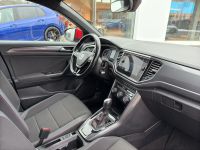 Volkswagen T-Roc - Vorschau Bild 22