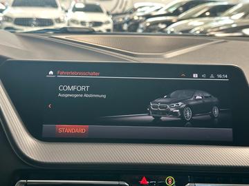 2023 BMW M235 缩略图 28