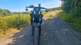 Yamaha MT 07 Akrapovic Auspuff - Offers matching your search criteria
