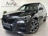 BMW X1 xDrive25e M-Sport NAV+LED+HIFI+KAM+KEYLESS-GO - BMW X1 in Oldenburg