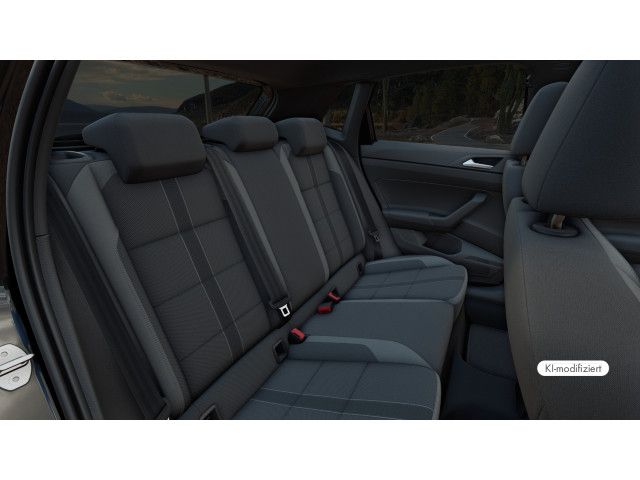 Volkswagen Polo - Bild 9