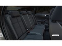 Volkswagen Polo - Vorschau Bild 9