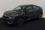 Citroën C4 1.2 Aut. Max MY25 NO EU/KEIN EU/T1 130HP