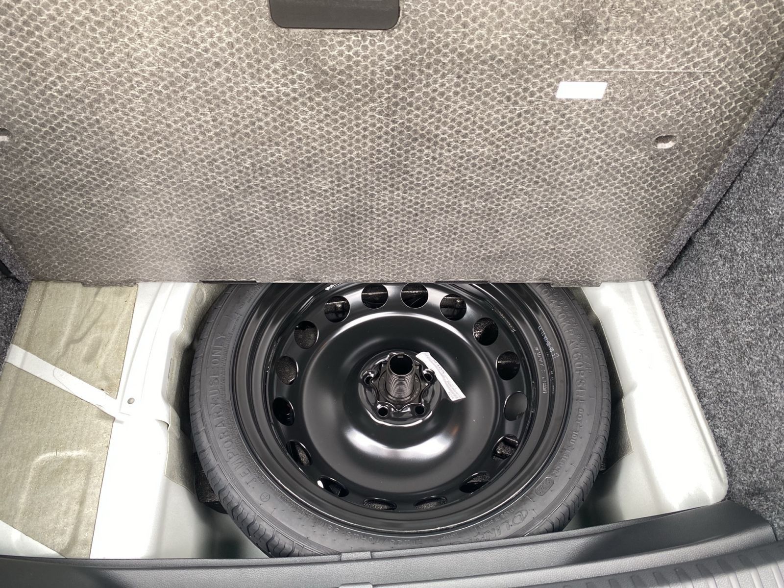 Seat Arona - Bild 14