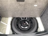 Seat Arona - Vorschau Bild 14