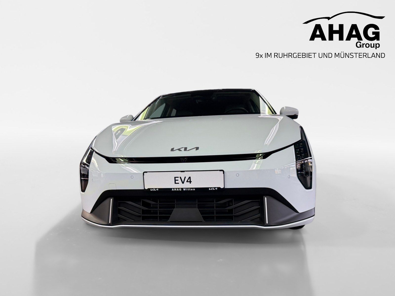 Kia EV4 81 FWD EARTH UP TE WIC DWP 150 kW Earth imagem 2