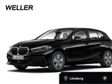 BMW 118i Aut. Advantage LiCoProf. LED Tempo SHZ DAB