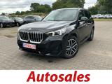 BMW X1 xDrive25e 245 M Sport 360°, HeadUp, LED - BMW: E24