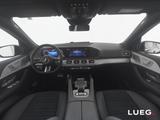 Mercedes-Benz GLE 350 de 4M AMG+MANUFAKTUR+21''+PANO+DC-LADER+ - Mercedes-Benz GLE 350 in Bochum